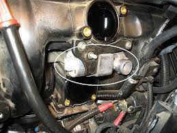 See B1127 in engine