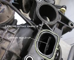 See B1127 in engine